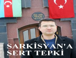 ‘Haddini bil Sarkisyan'